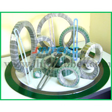 China Good Supplier Spiral Wound Gasket